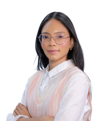Maria Luísa Veloso