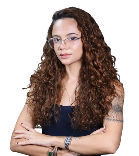 Juliana Andrade