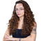 Juliana Andrade
