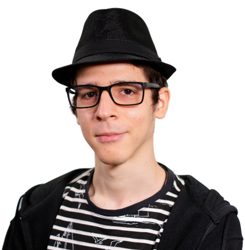 Pedro Furtado