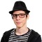 Pedro Furtado