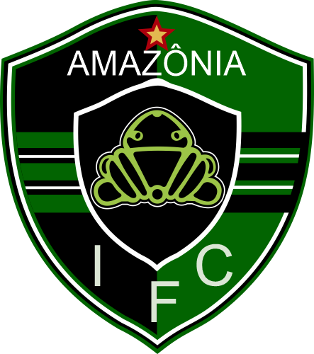 Amazônia-PA