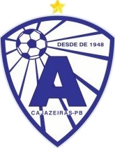 Atlético Cajazeirense
