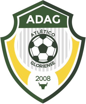 Atlético Gloriense