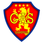 GAS