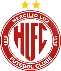 Hercílio Luz