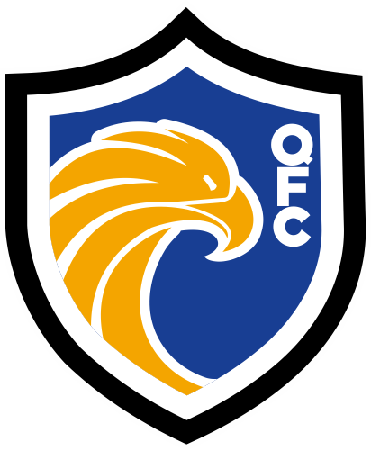 QFC