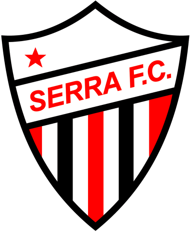 Campeonato Capixaba Série B 2023: Veja a divisão dos grupos e a