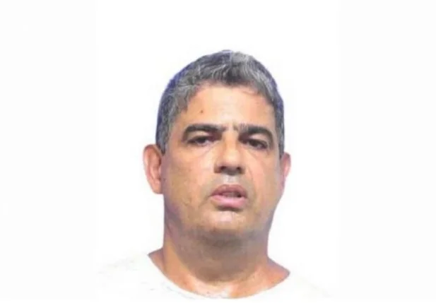 Acusado de matar a juíza