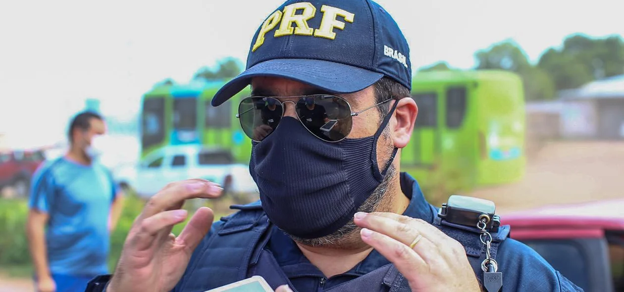 Agente Cendon