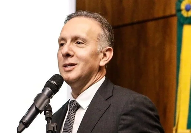 Aguinaldo Ribeiro