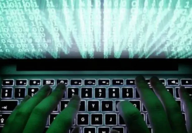 Autoridades americanas investigam ataques hackers que atingiram vários departamentos do governo