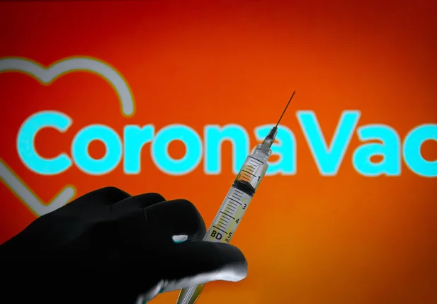 Coronavac