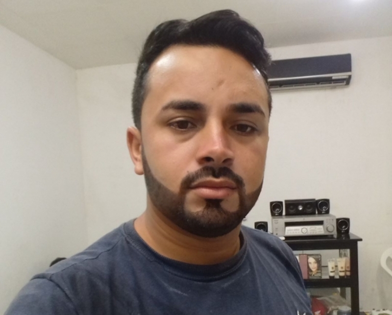 Eumar Gomes