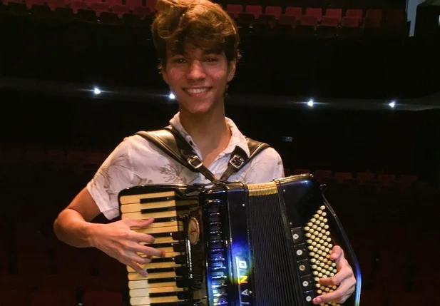 Inácio Botelho
