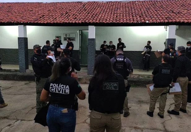 Operação Tertium