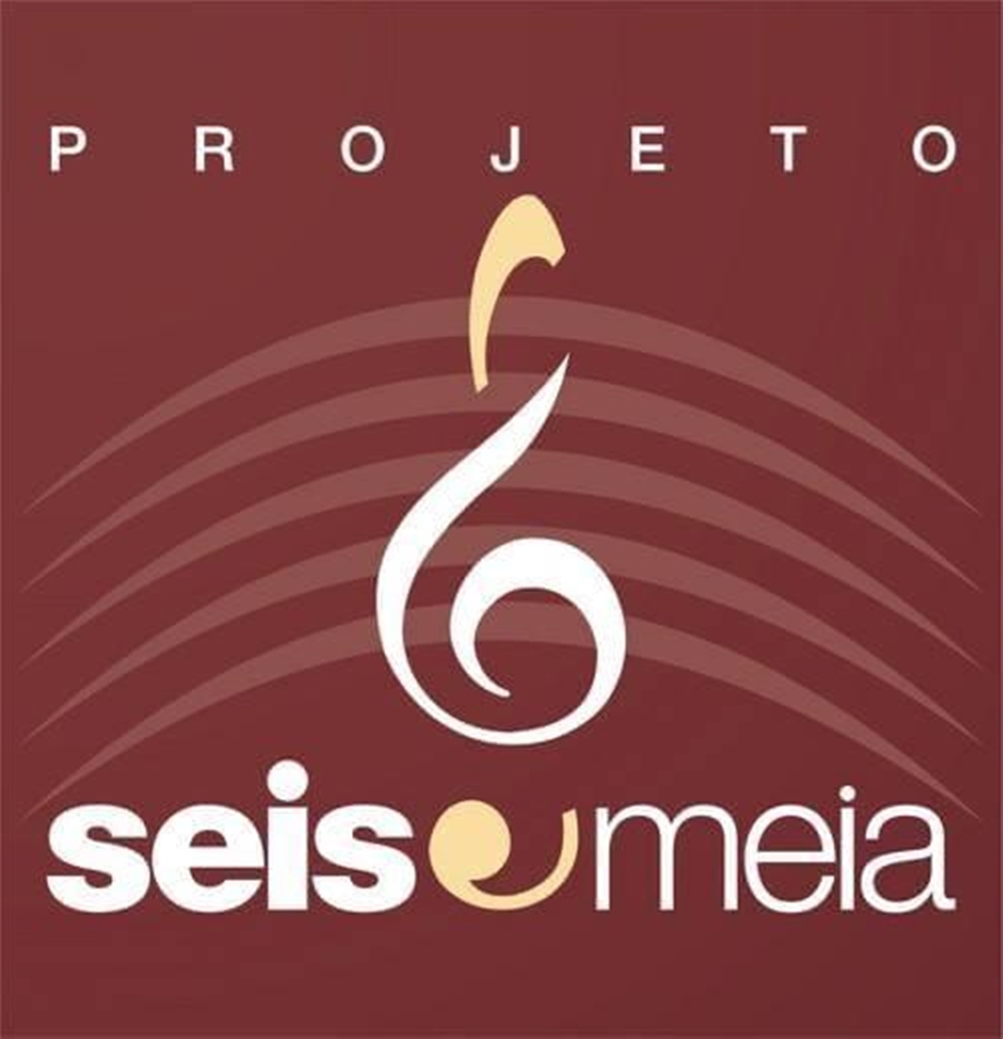 Projeto Seis e Meia