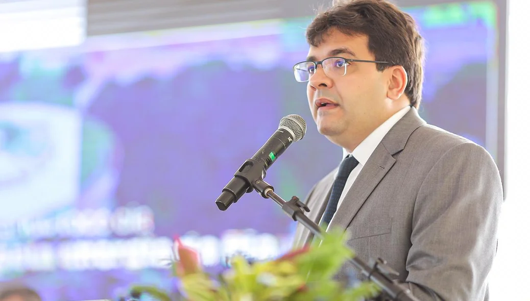 Rafael Fonteles