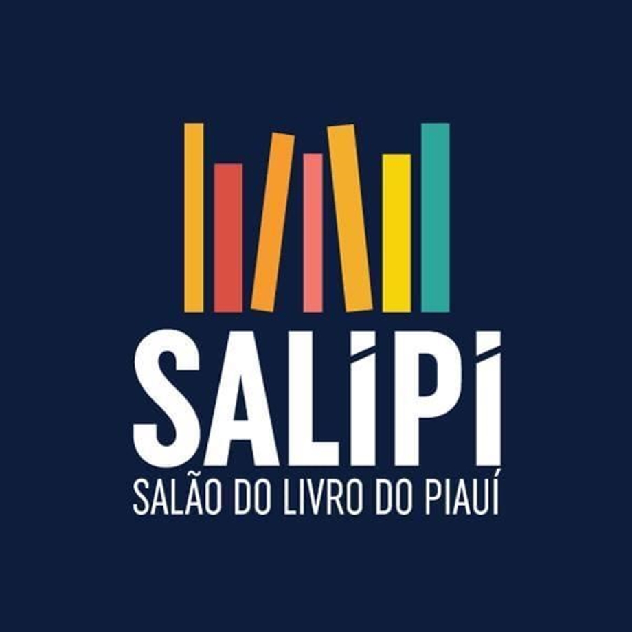 Salão do Livro do Piauí