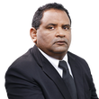 Valdomiro Gomes