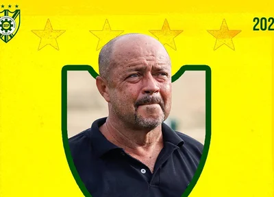 Adelmo Soares é anunciado no Picos