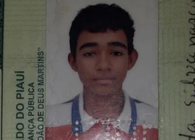 André Nascimento