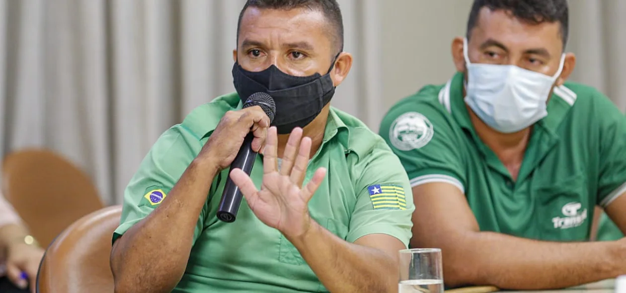 Antônio Cardoso