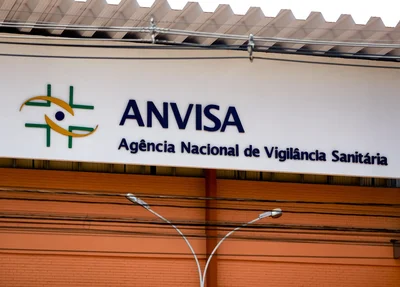 Anvisa