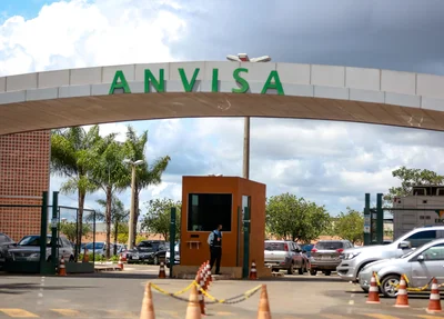 Anvisa