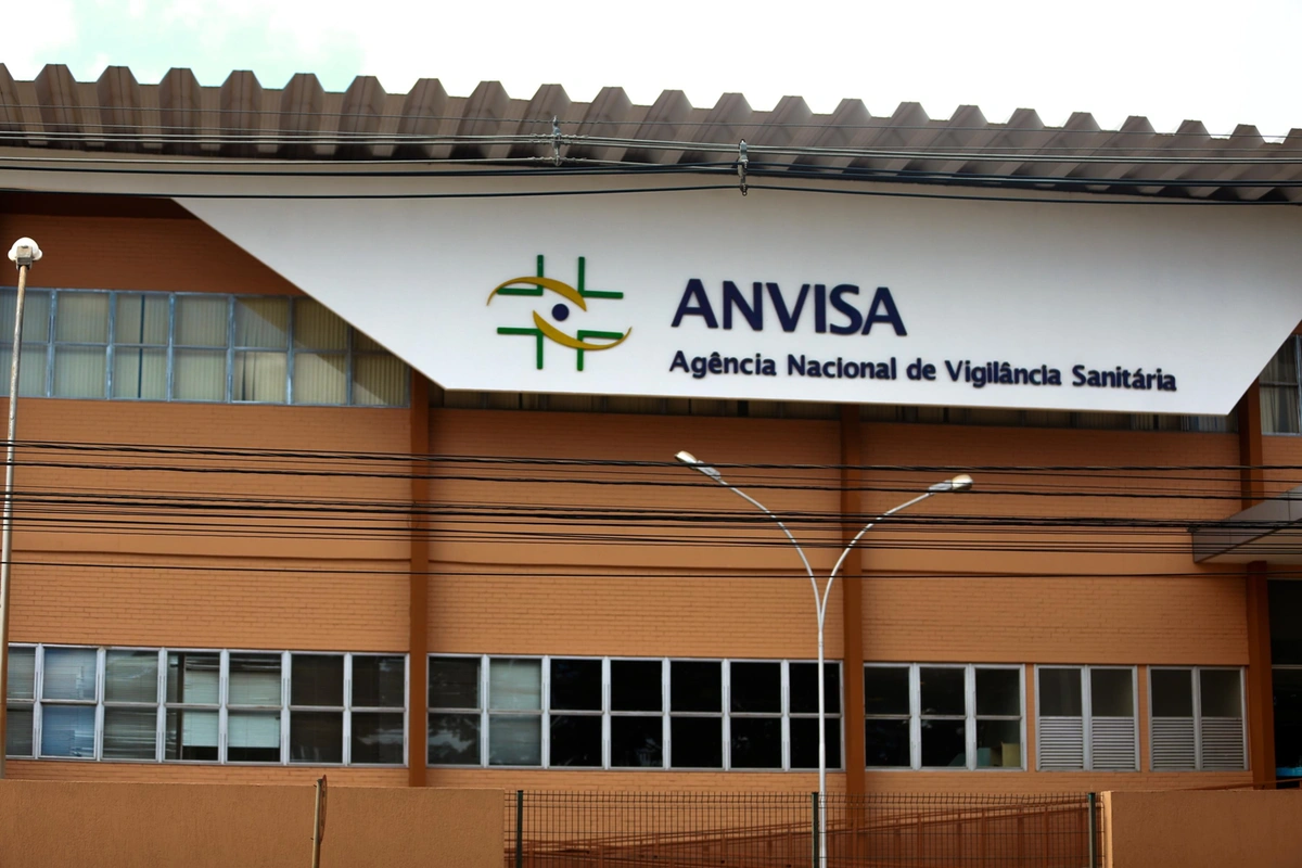 Anvisa