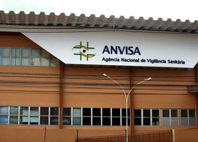 Anvisa