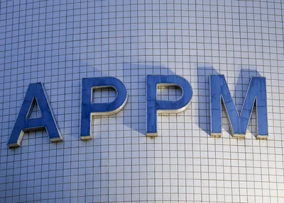 APPM
