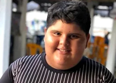 Arthur morreu vítima de infarto