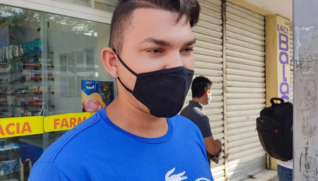 Bruno Alisson