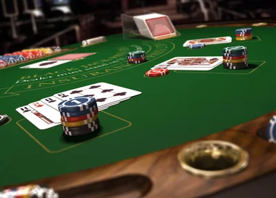 Cassino