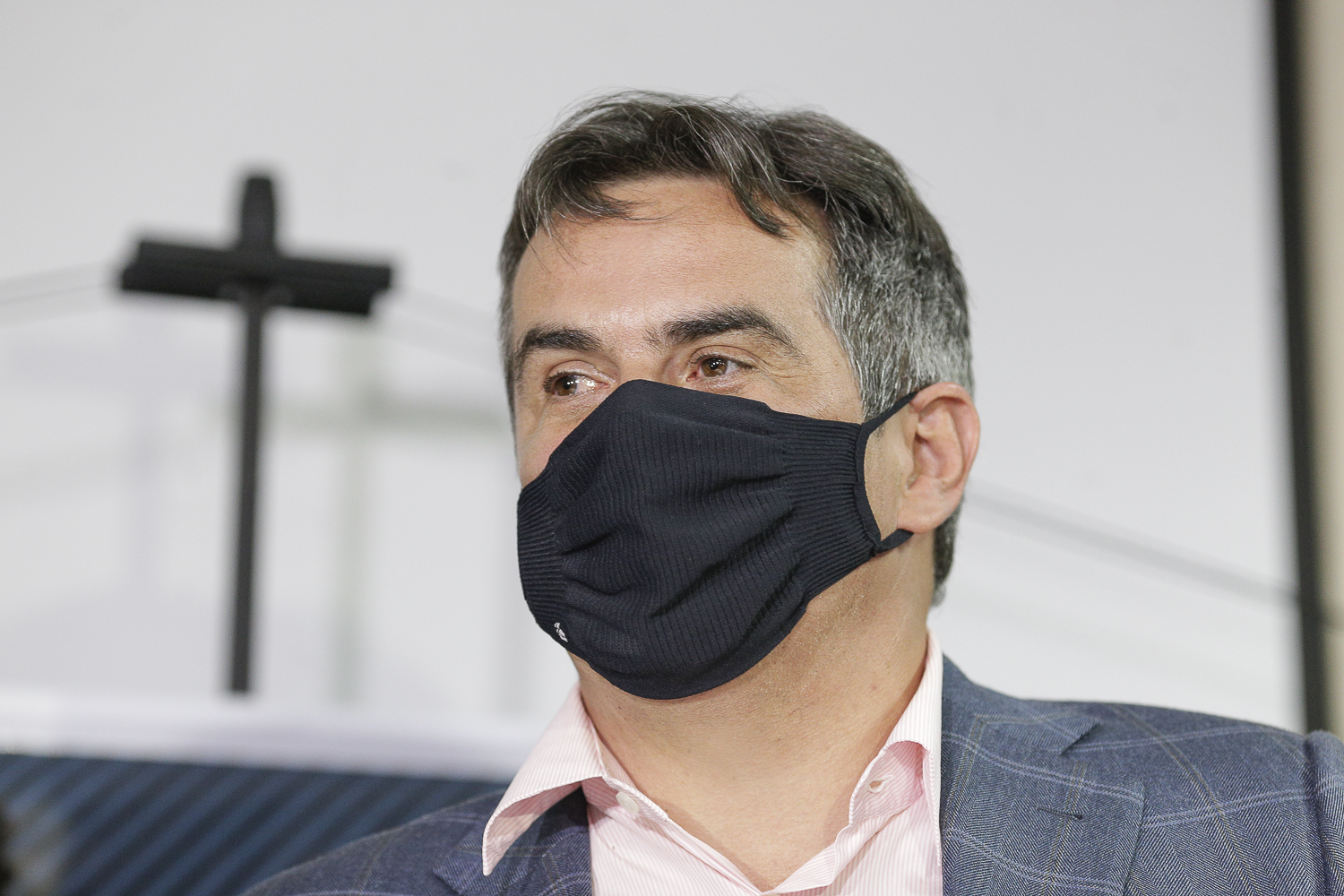 Ciro Nogueira