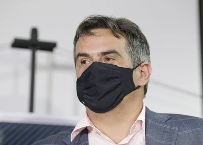 Ciro Nogueira