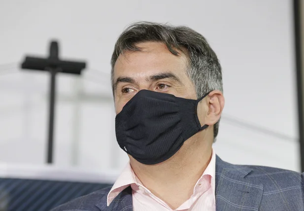 Ciro Nogueira