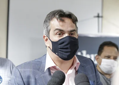 Ciro Nogueira