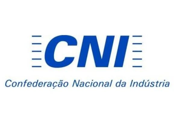 Confederação Nacional da Indústria