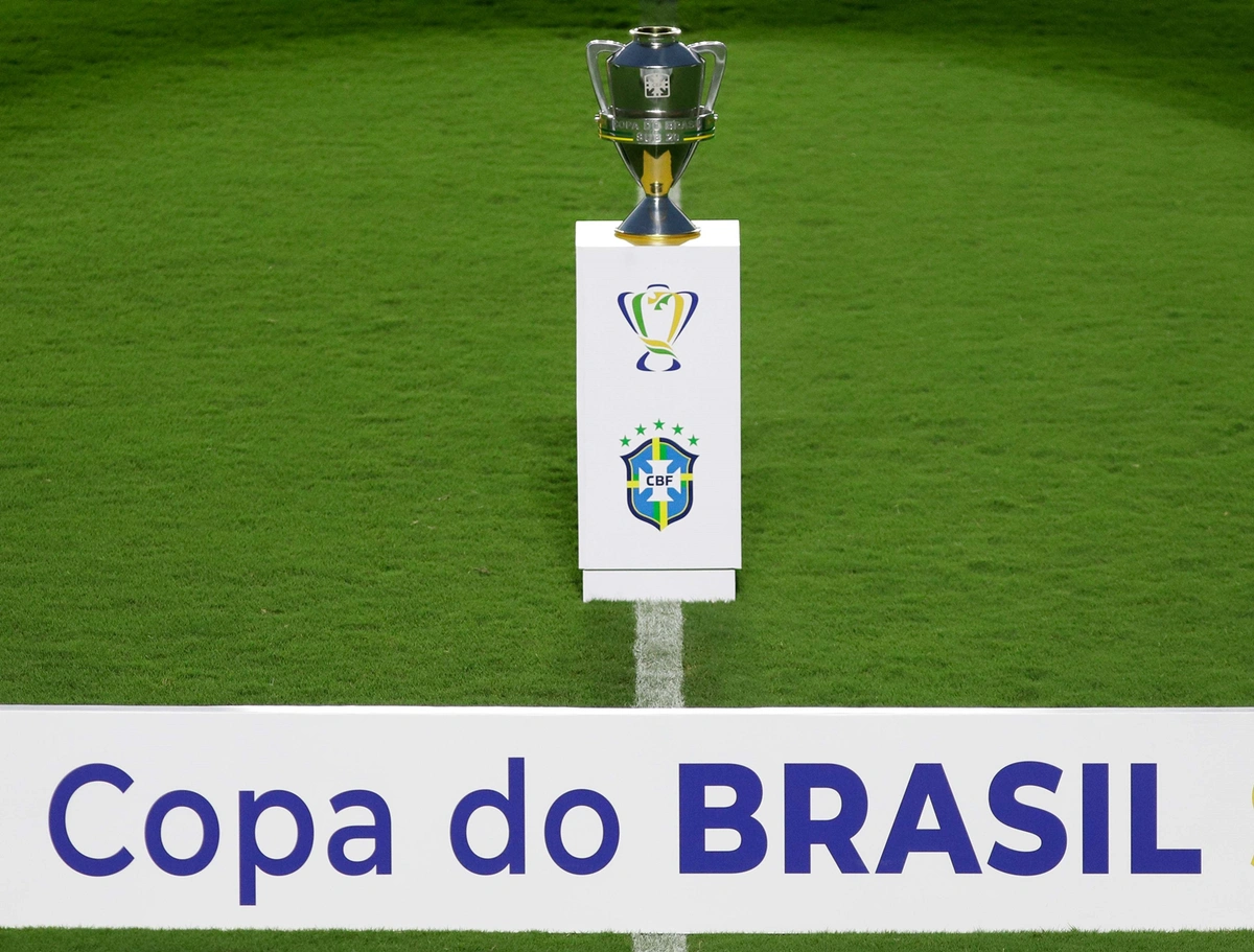 Copa do Brasil