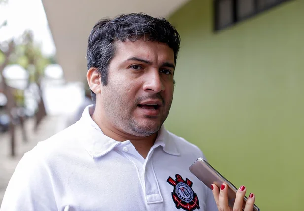 Deolindo Moura
