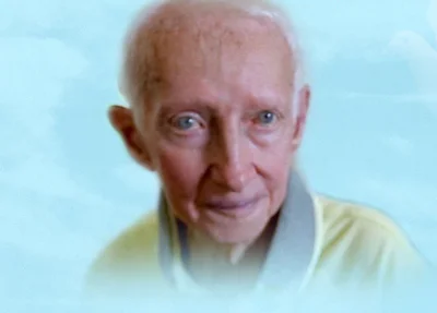 Dr. Messias Melo