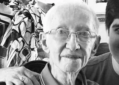 Dr. Messias Melo