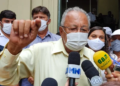 Dr. Pessoa