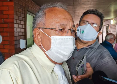 Dr. Pessoa