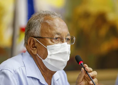 Dr. Pessoa