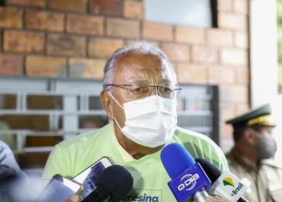 Dr. Pessoa