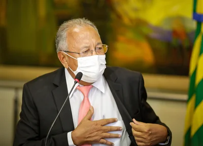 Dr. Pessoa