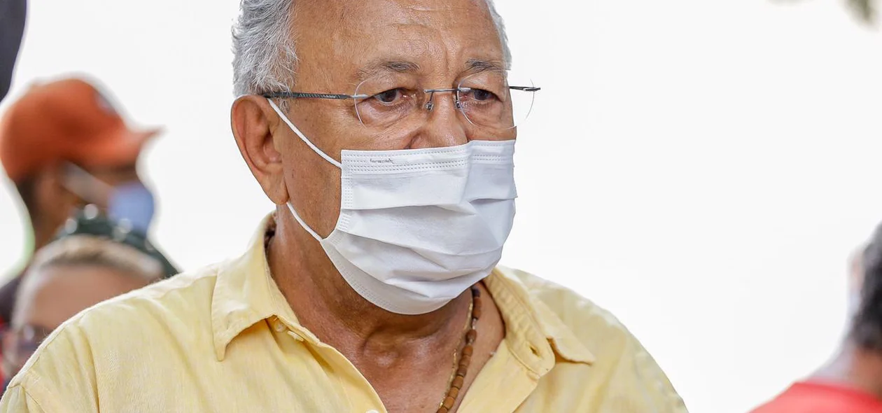 Dr. Pessoa